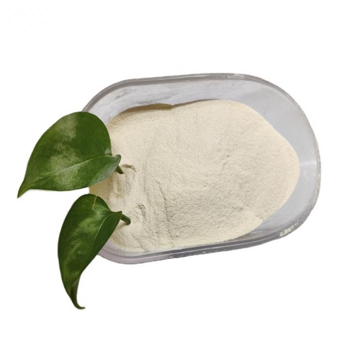 Minerales peptídicos quelados oligoelementos cobre hierro manganeso zinc piensos orgánicos suplemento nutricional para aves de corral 2