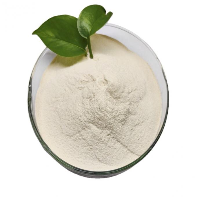 Minerales peptídicos quelados oligoelementos cobre hierro manganeso zinc piensos orgánicos suplemento nutricional para aves de corral 4