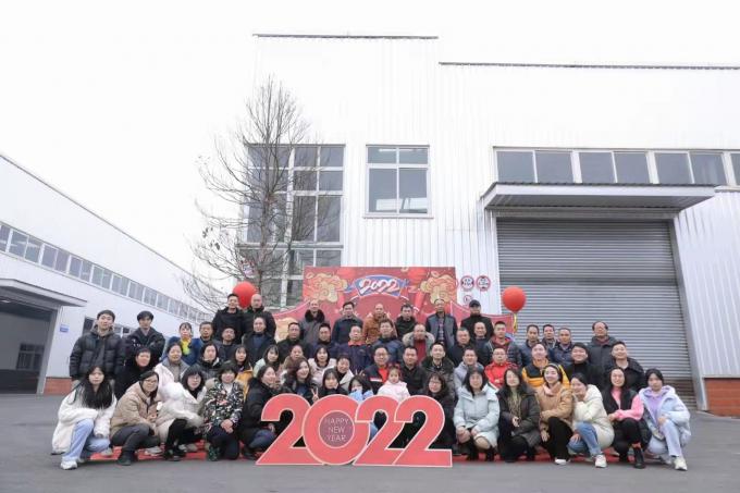 Polvo blanco Acidificador Fumárico Citrico Formato de calcio Láctico Ácido estomacal inferior PH 16