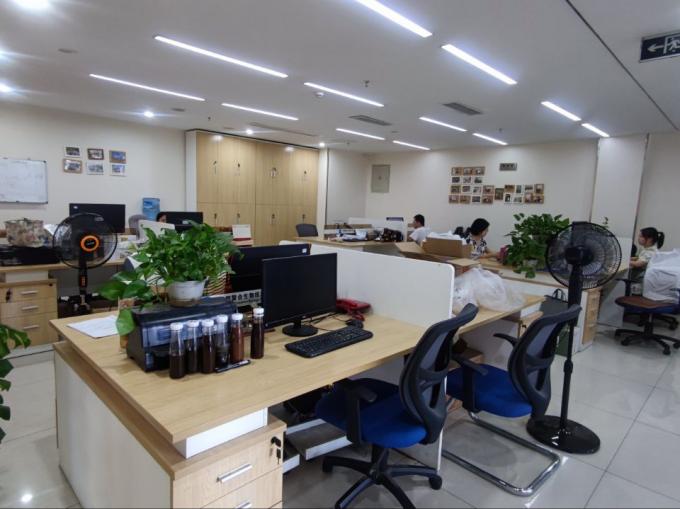 Suplemento nutricional para mascotas Comprimido para cadera y articulaciones avanzadas para perros 5