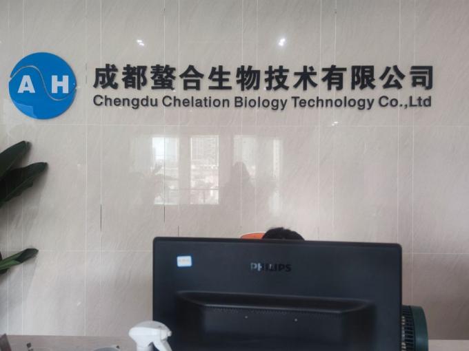 Suplemento nutricional para mascotas Comprimido para cadera y articulaciones avanzadas para perros 6