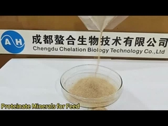 aditivos para piensos para animales oligoelementos proteicos minerales para aves de corral