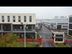 Proteína soluble en ácidos altos Zinc Aminoácido Quelato Péptidos activos completos Aditivos para piensos