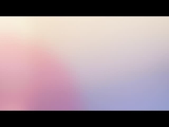 Aditivos para piensos de quelato de hierro de aminoácidos