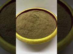 Pré-mezcla de lactancia con minerales y vitaminas quelantes para piensos de vacas lecheras