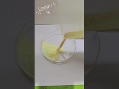 Proteínato de péptido minerales quelantes aditivos para piensos de aves de corral y ganado