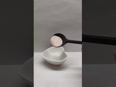 ZQ Proteína orgánica Selenio Aminoácido Chelato Se