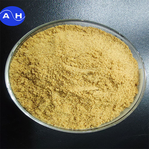 Latest company news about aditivo alimenticio básico de proteína quelada minerales para todas las aves de corral