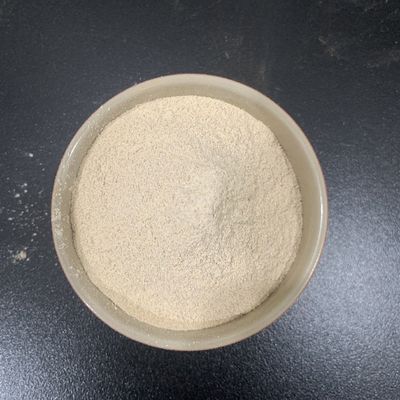 quality Aditivo en piensos para animales Zinc 10% Proteonato de zinc Zinc quelado Para la producción de piensos para animales factory