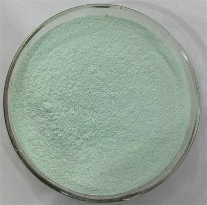 quality Proteína de cobre 15% en alimentos para perros Aminoácidos quelados Cobre para suplementos para animales factory