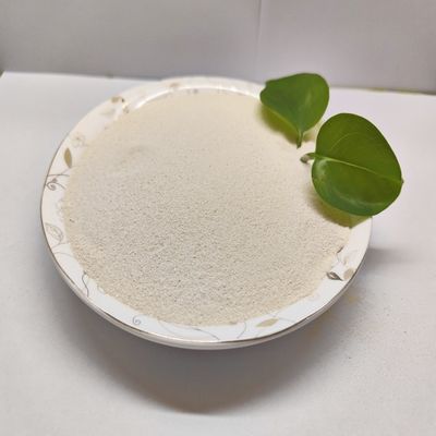 quality Chelato de aminoácidos de calcio Ca Aditivos para alimentos para animales Ayudan a la digestión y absorción Aumentan el apetito factory